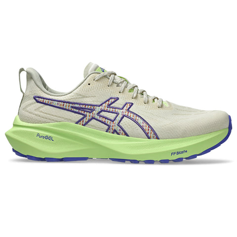 Asics 1011C042.300 side