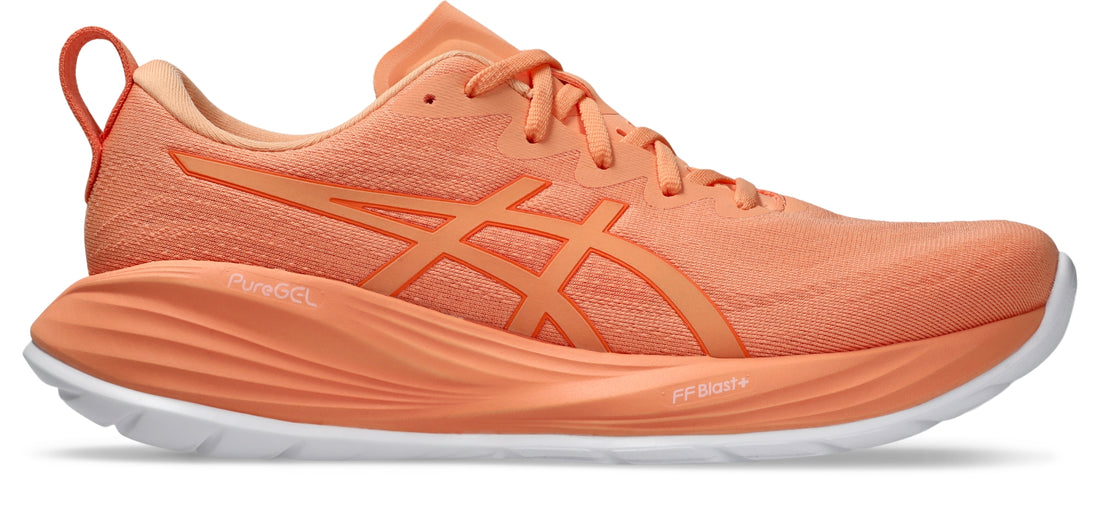 Asics 1011C104.800 side
