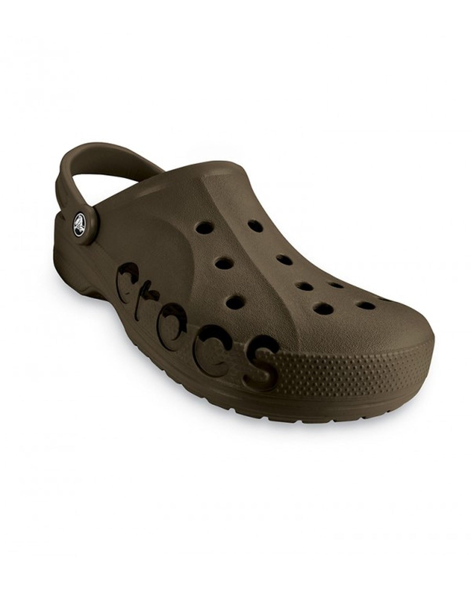 Baya-Clog-Unisex Adult-Chocolate-10126-200