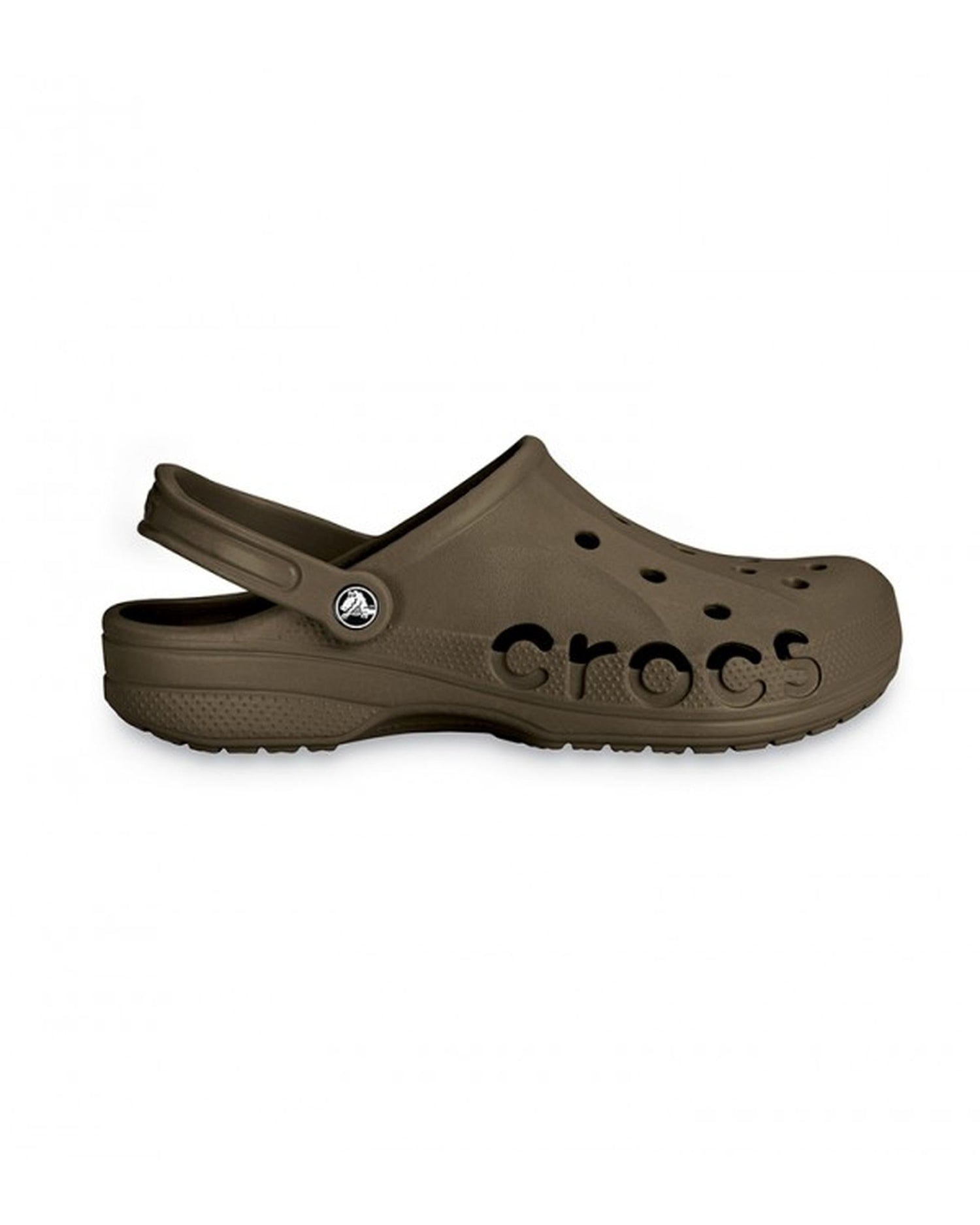 Baya-Clog-Unisex Adult-Chocolate-10126-200