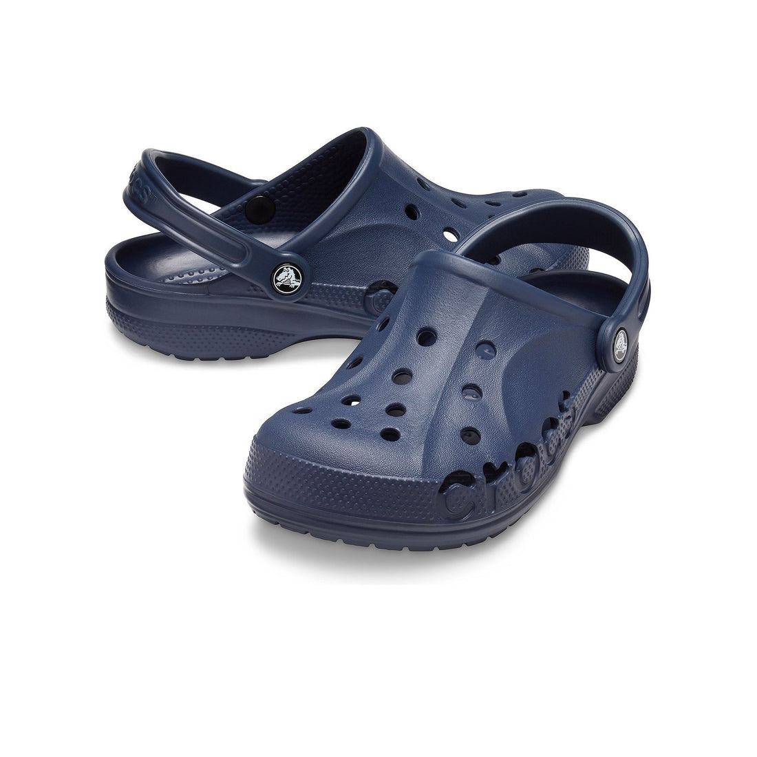 CROCS-BAYA-CLOG-10126-410