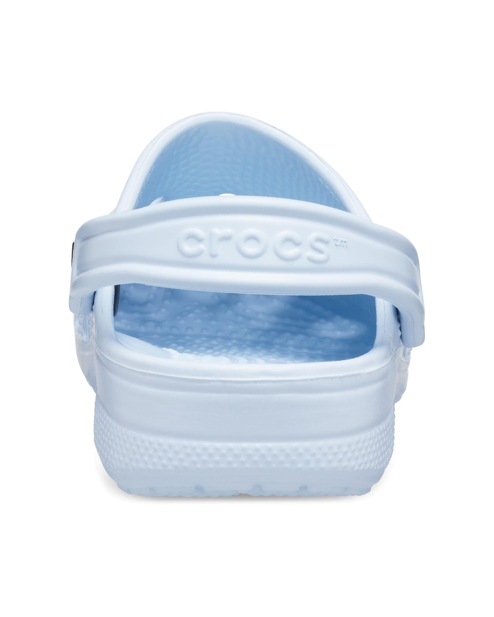 10126-4JQ-UNISEX ADULT-BAYA-CROCS SIZE(M6W8)-UK5