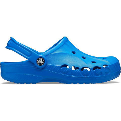 Crocs Baya Clog β Men, Bright Cobalt