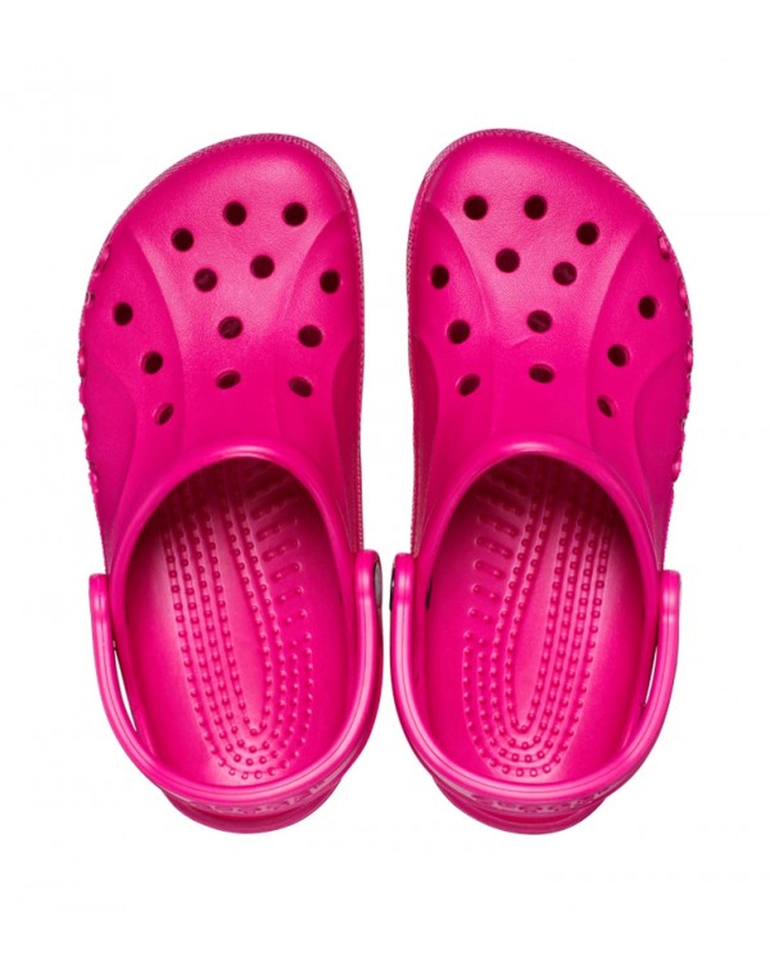 Baya-Clog-Unisex Adult-Candy Pink-10126-6X0