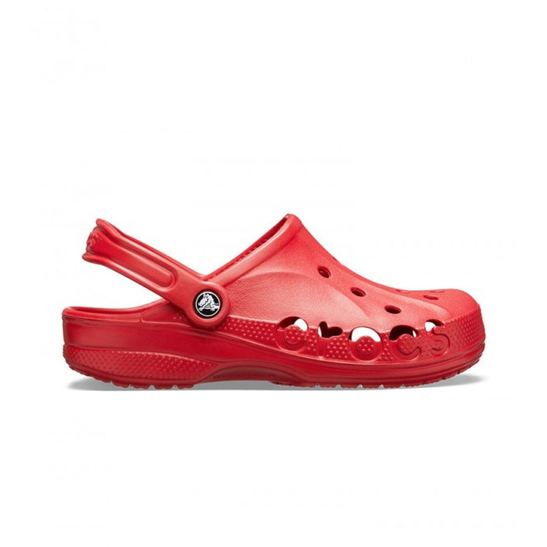 BAYA-CLOG-UNISEX ADULT-PEPPER-10126-6EN
