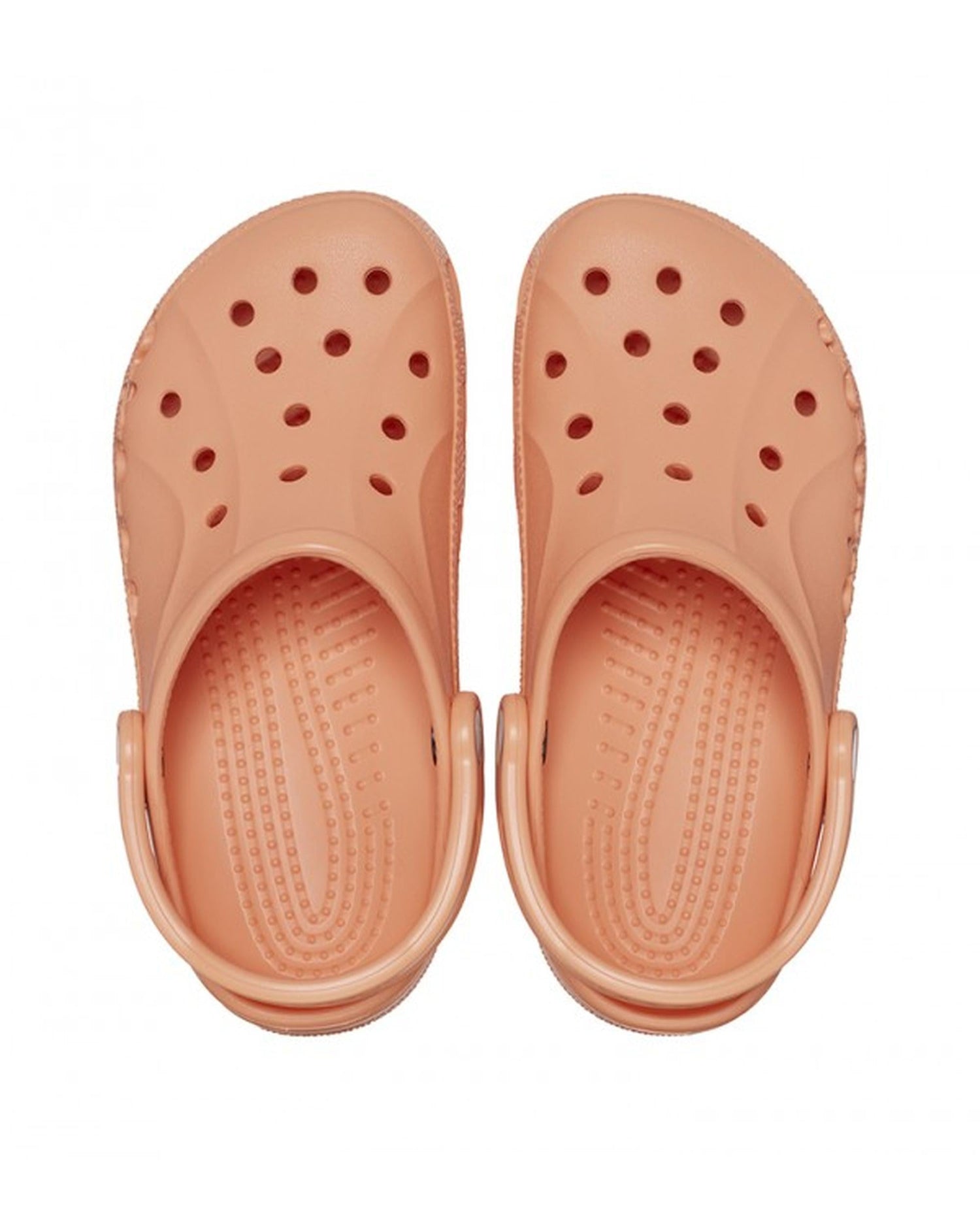 Baya-Clog-Unisex Adult-Papaya-10126-83E