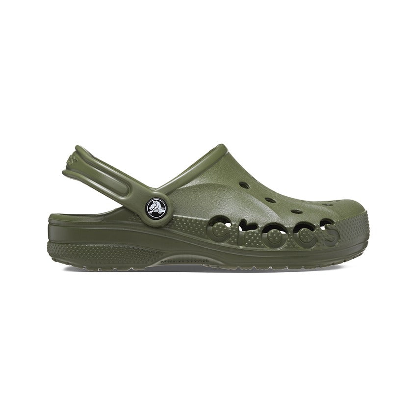 Crocs Baya β Army Green (10126)