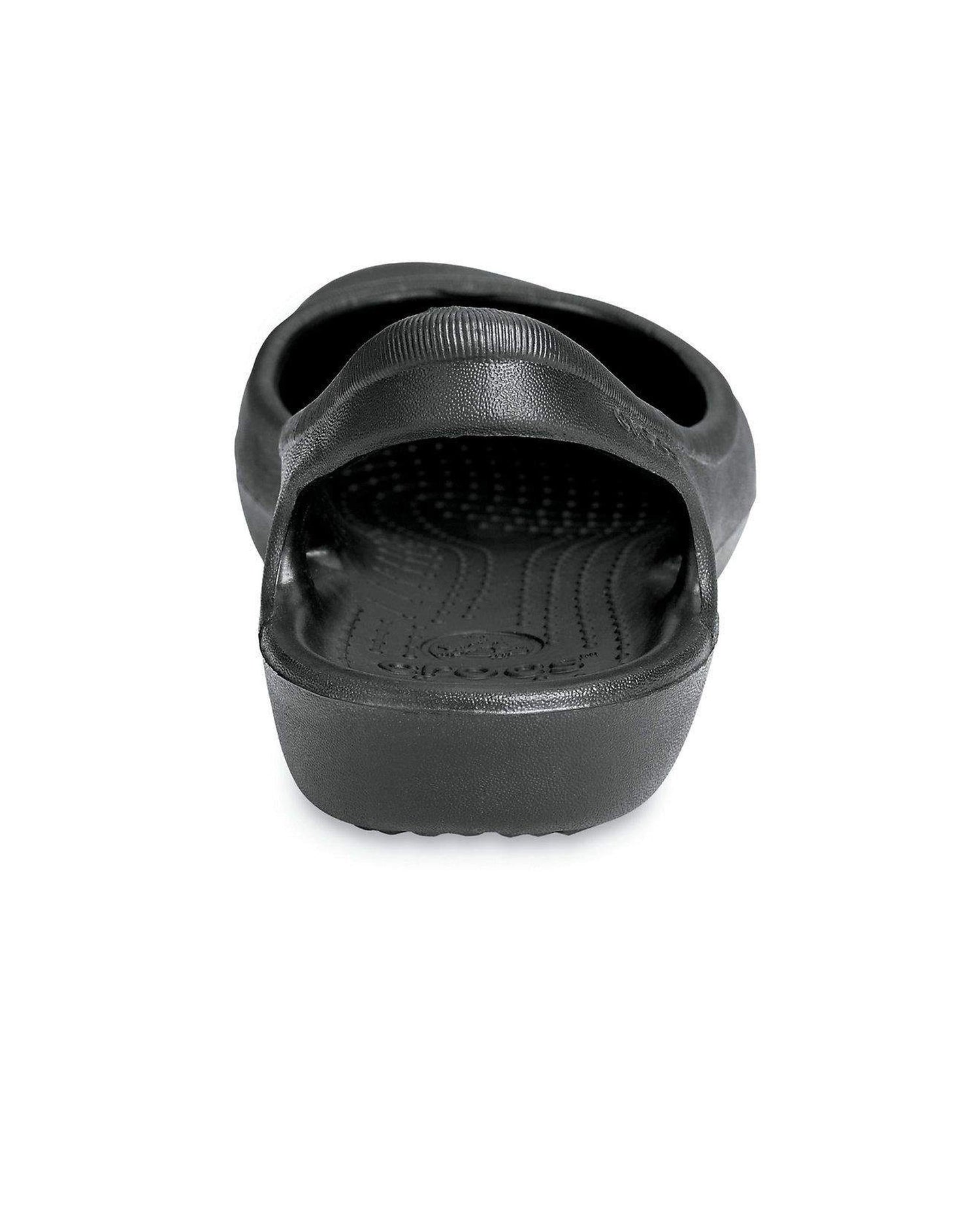 Malindi-Flat-Women-Black-10127-001