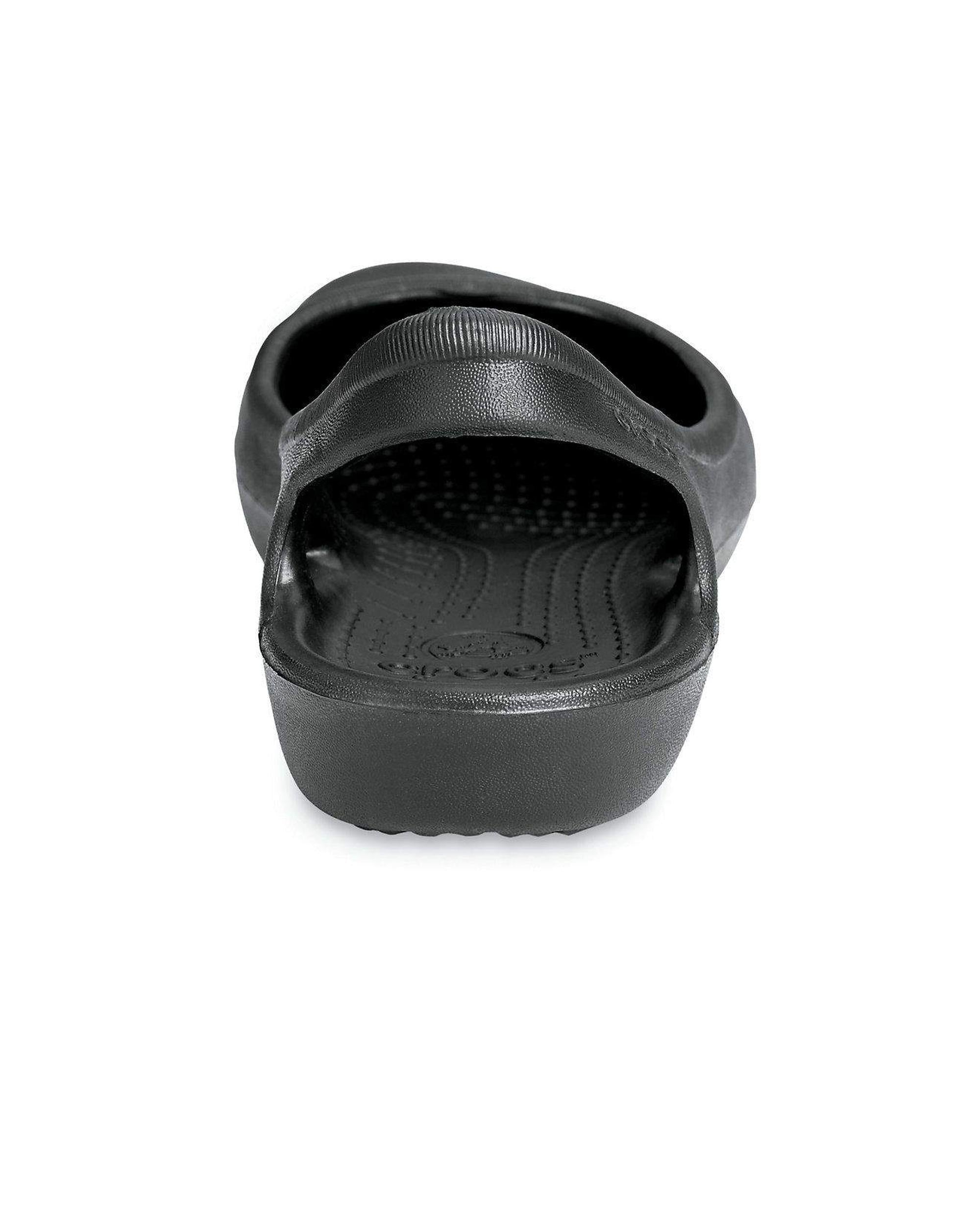 Malindi-Flat-Women-Black-10127-001