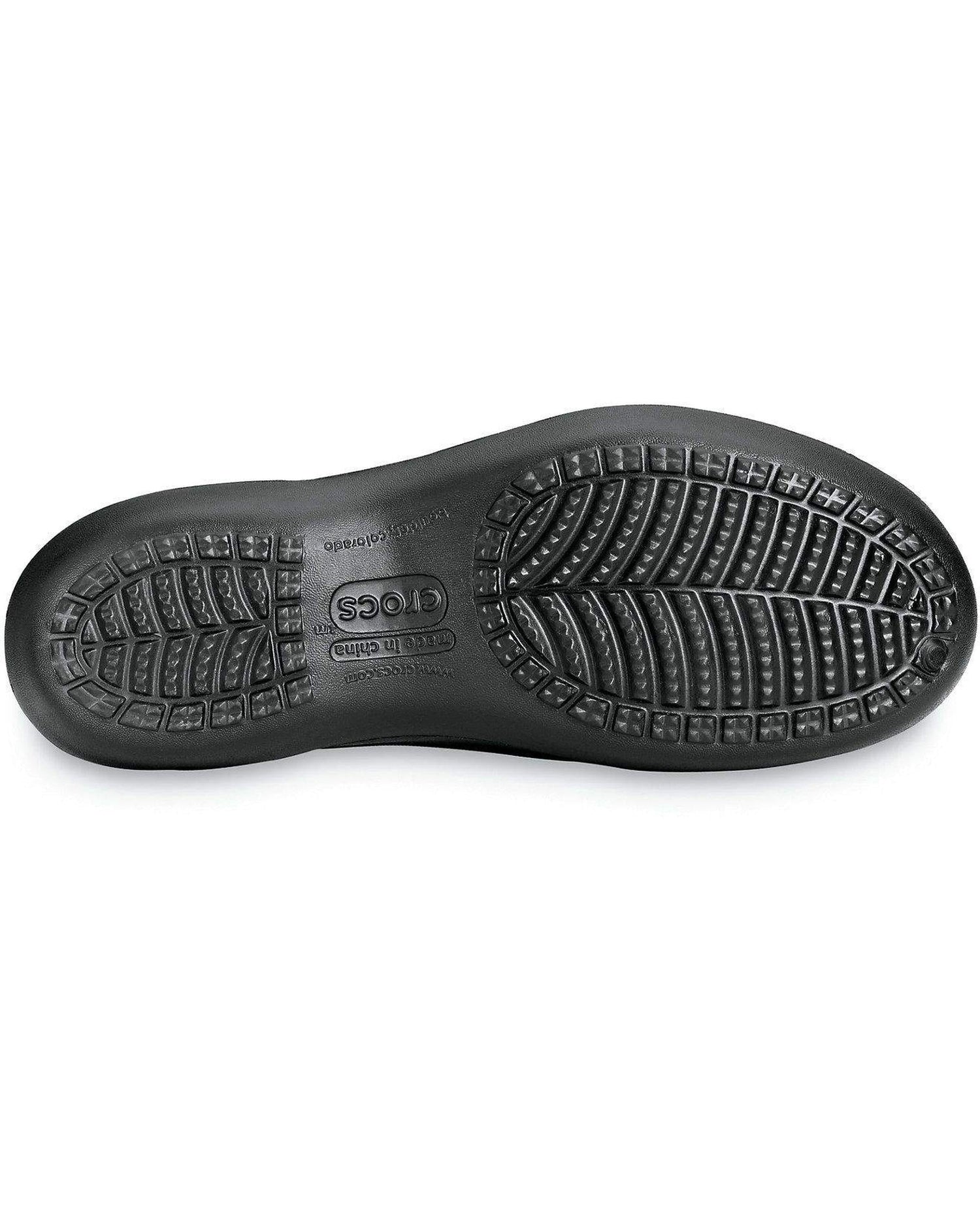 Malindi-Flat-Women-Black-10127-001