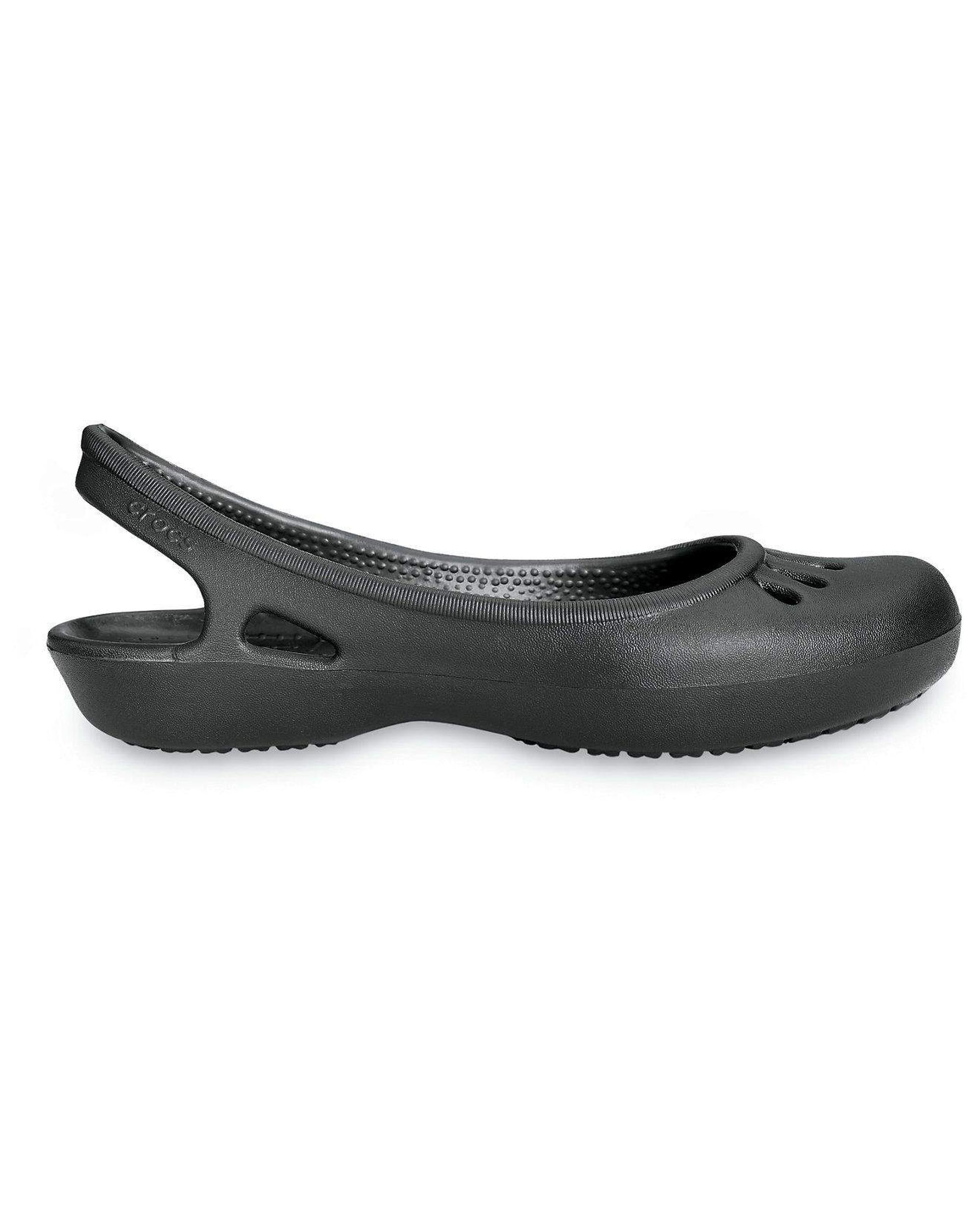 Malindi-Flat-Women-Black-10127-001