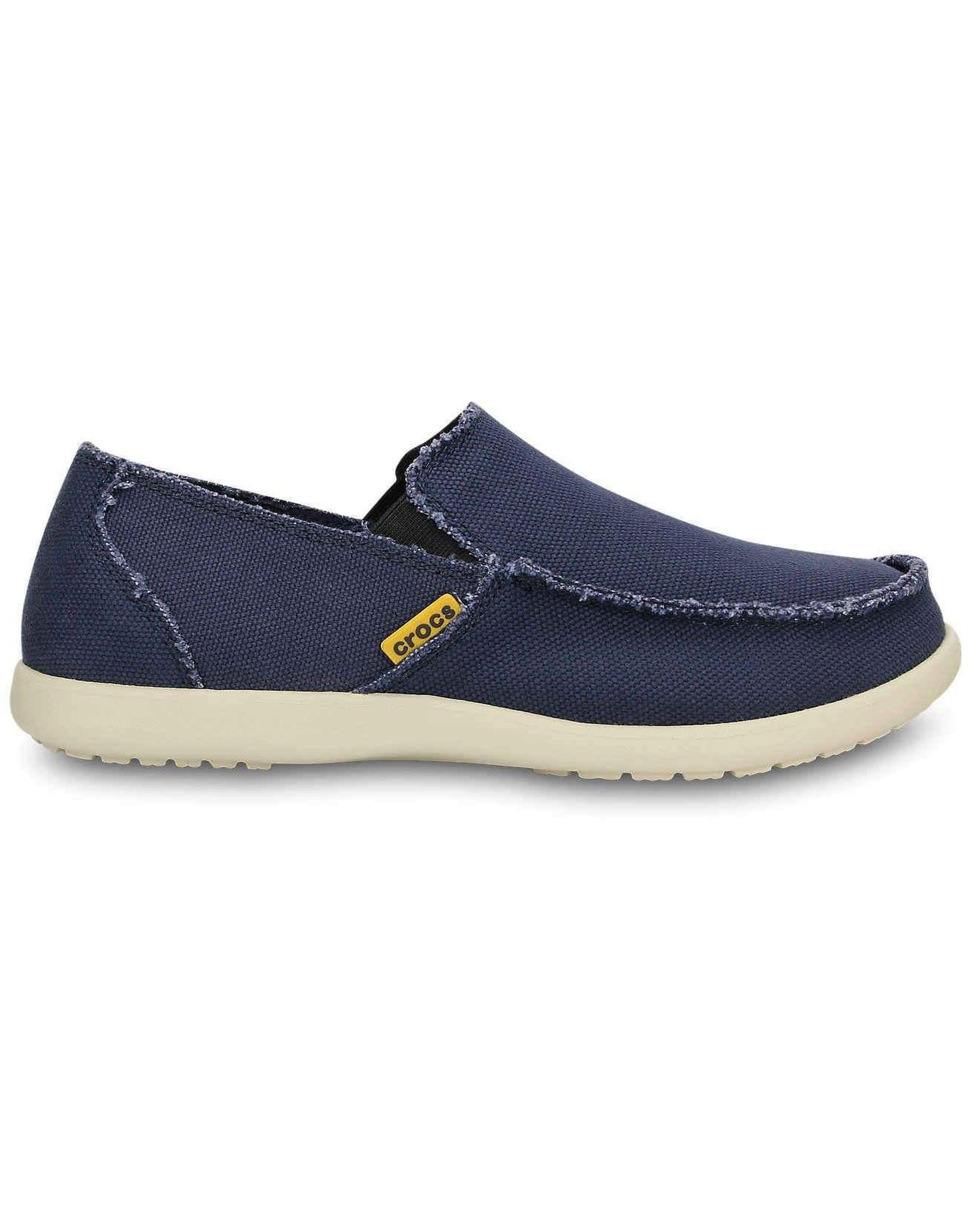 Santa Cruz-Loafer-Men-Navy/Stucco-10128-46K
