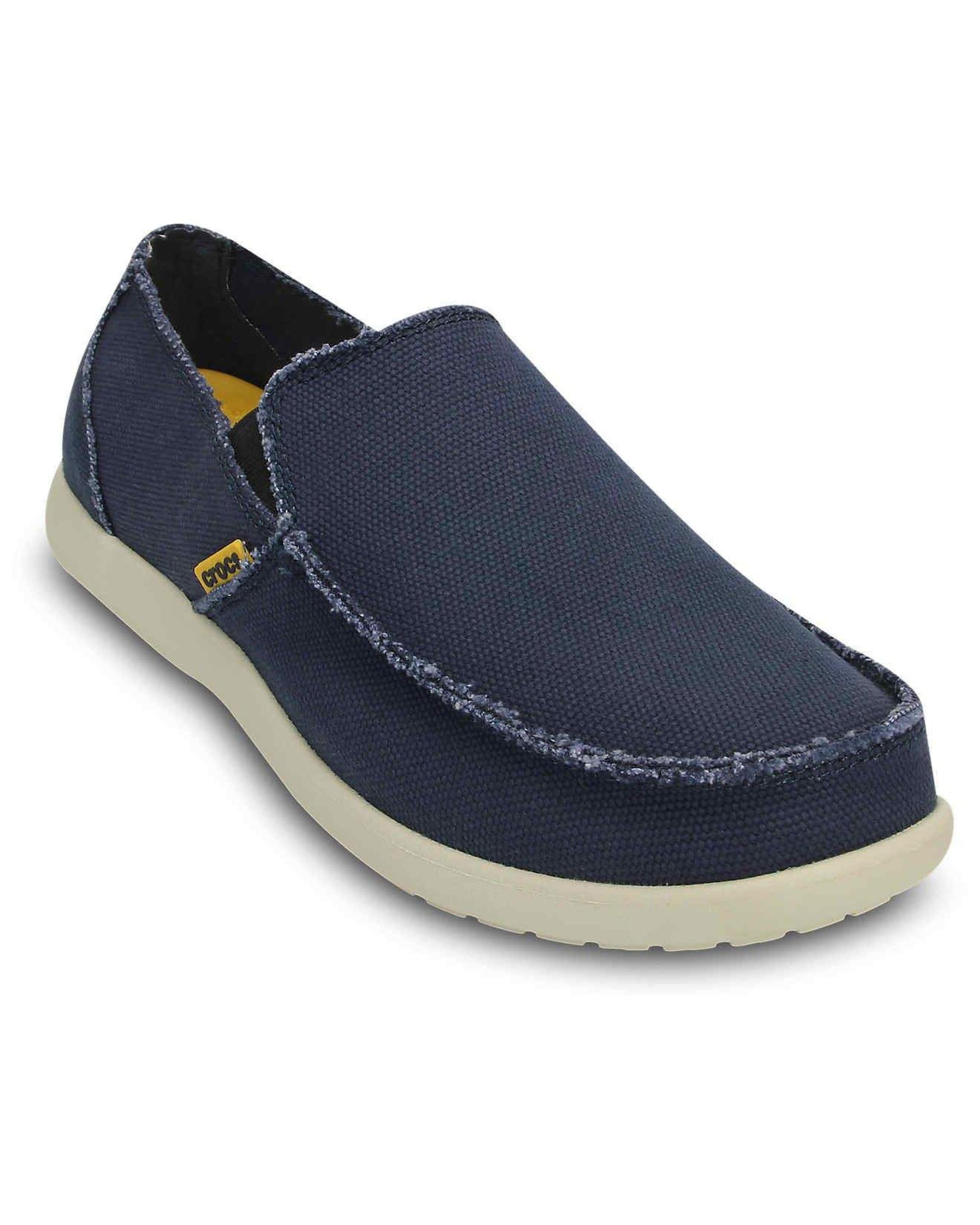 Santa Cruz-Loafer-Men-Navy/Stucco-10128-46K