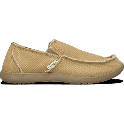 Crocs Loafer β Men, Khaki
