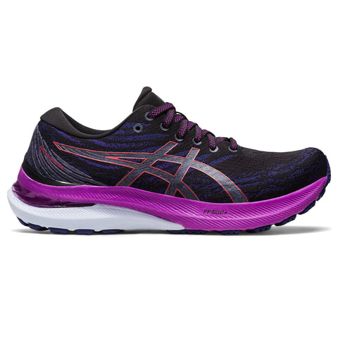 Asics 1012B272.003 side