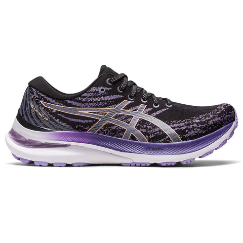 Asics 1012B272.004 side