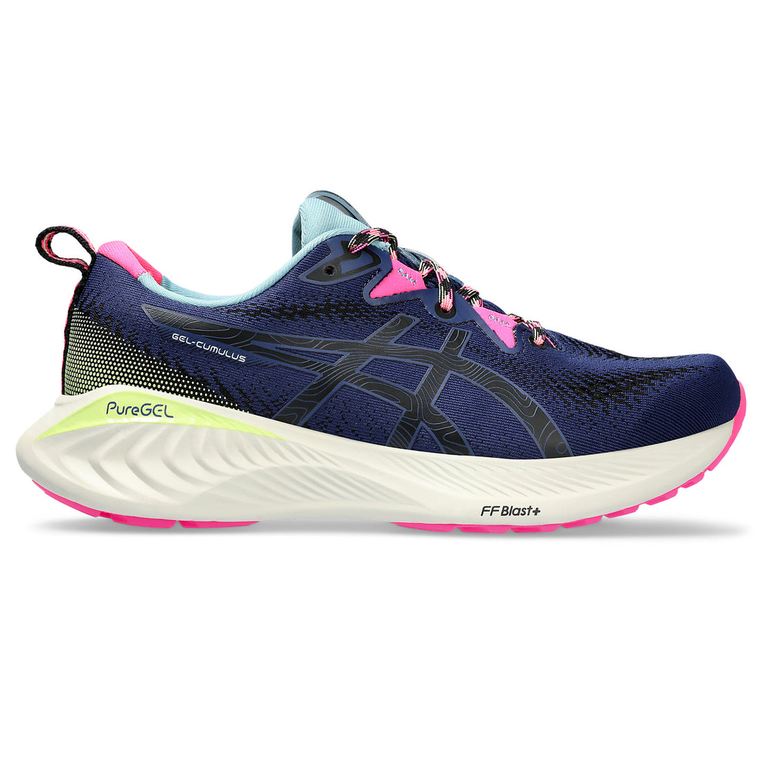 Asics 1012B564.200 side