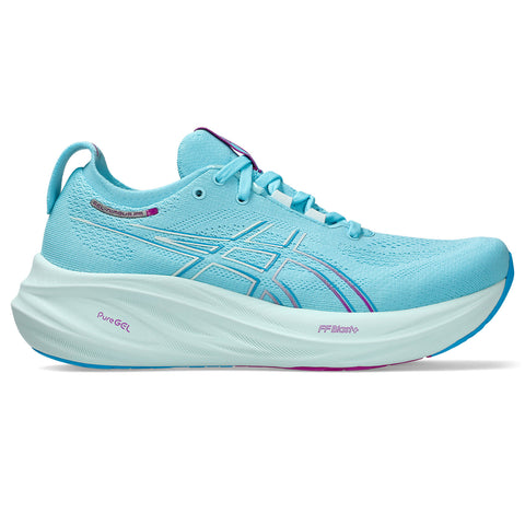 Asics 1012B601.404 side