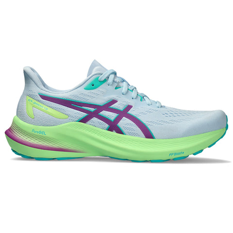 Asics 1012B646.300 side