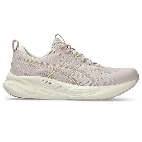 Asics 1012B755.250 side