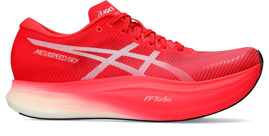 Asics 1013A115.700 side