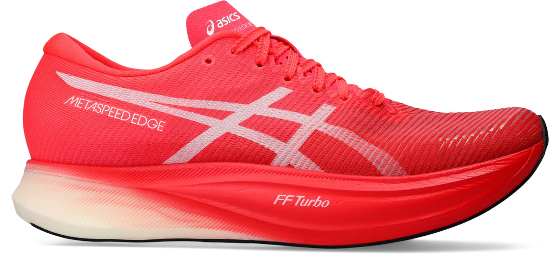 Asics 1013A116.700 side