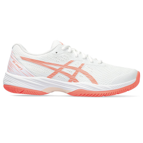 Asics 1042A211.104 side