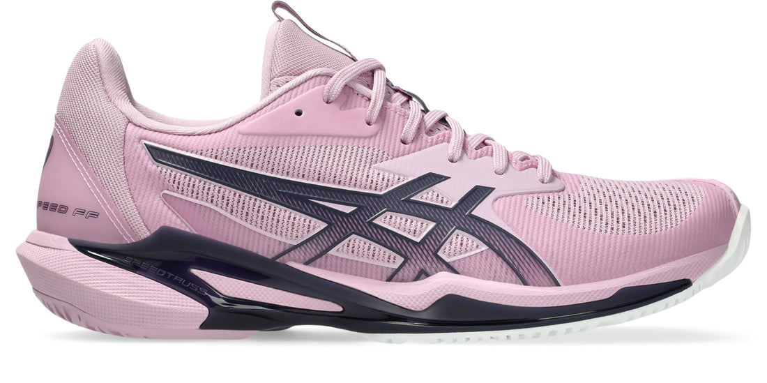 Asics 1042A250.700 side