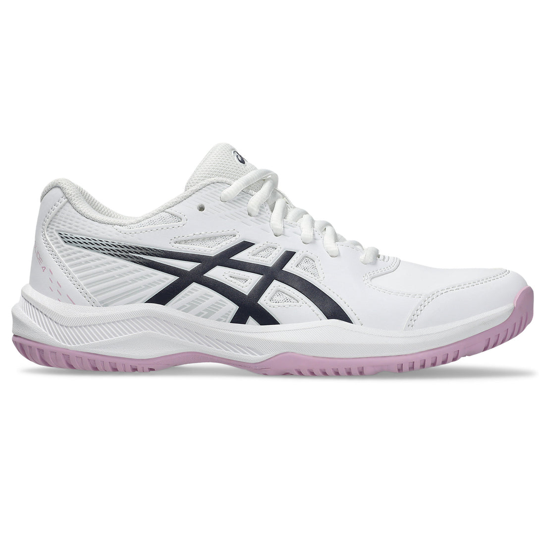 Asics 1042A283.100 side