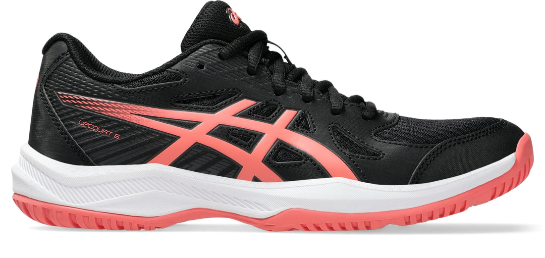 Asics 1072A107.002 side