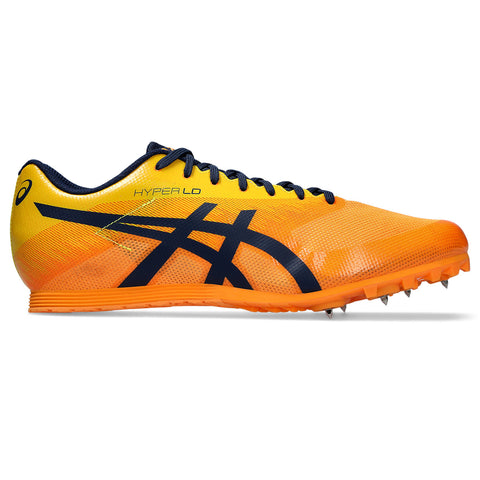 Asics 1091A019.800 side