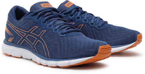 Asics GEL-ZARACA 5 B β Men, Twilight Blue/Anzu (1011B137.406)