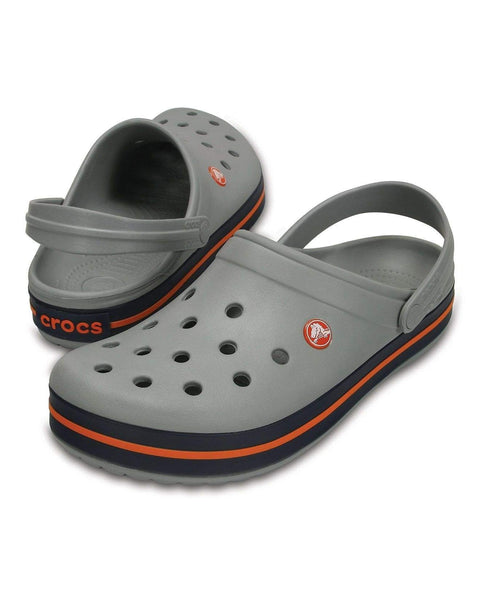 CROCS-CROCBAND-CLOG-11016-01U