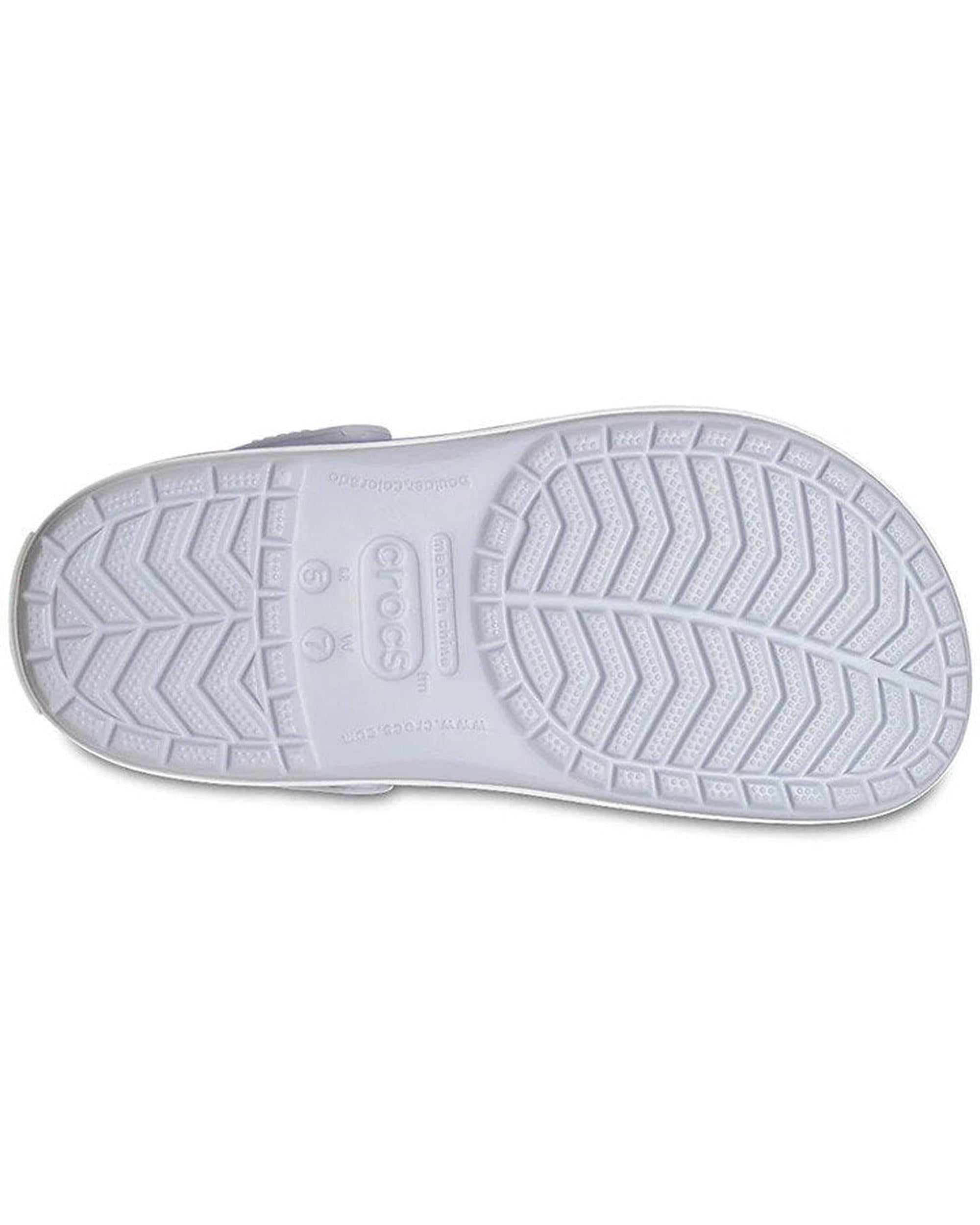 Crocband-Clog-Unisex Adult-Microchip-11016-1FH