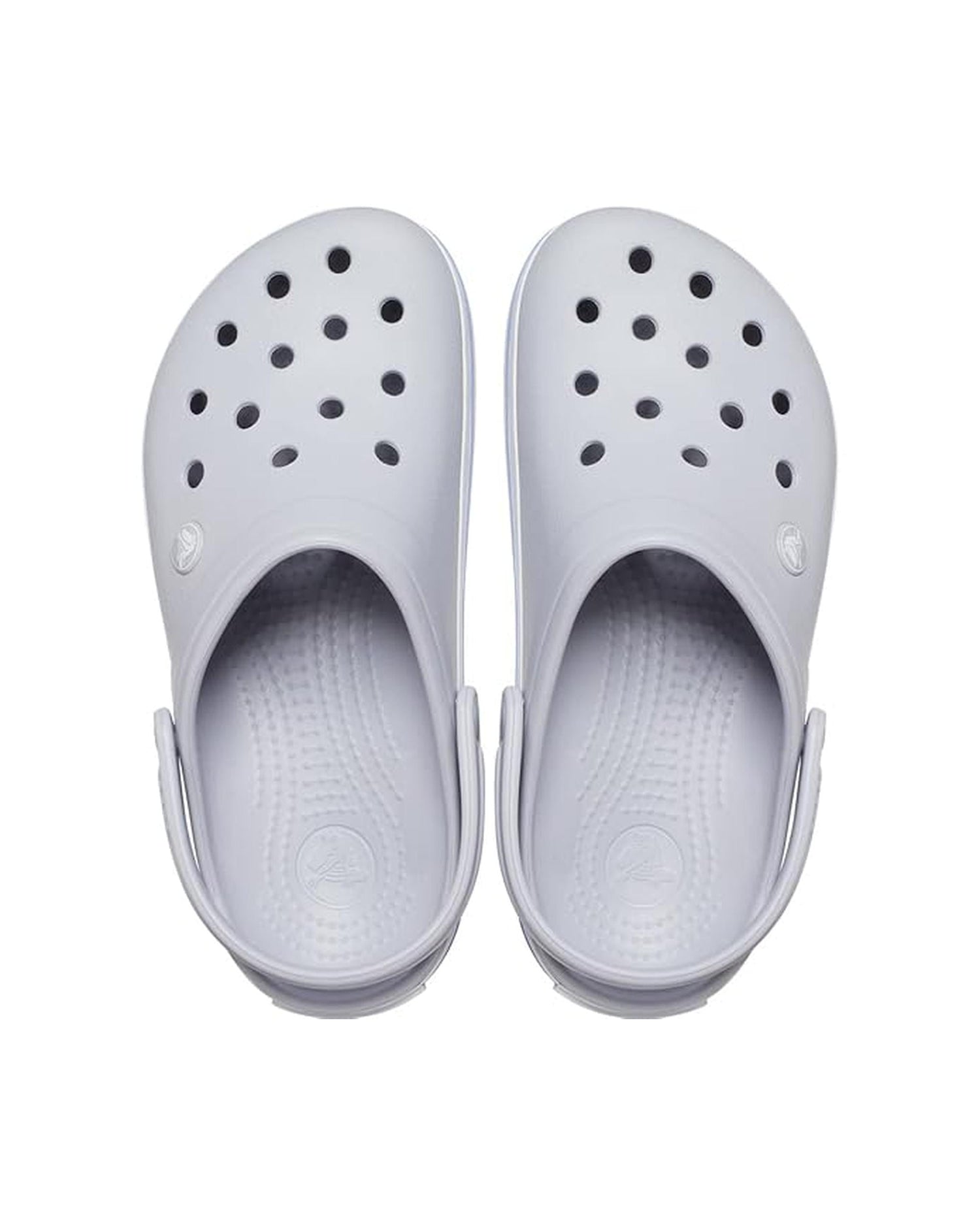 Crocband-Clog-Unisex Adult-Microchip-11016-1FH