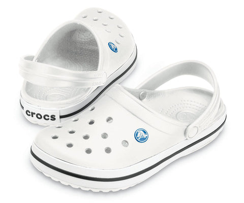 CROCS-CROCBAND-CLOG-11016-1CL