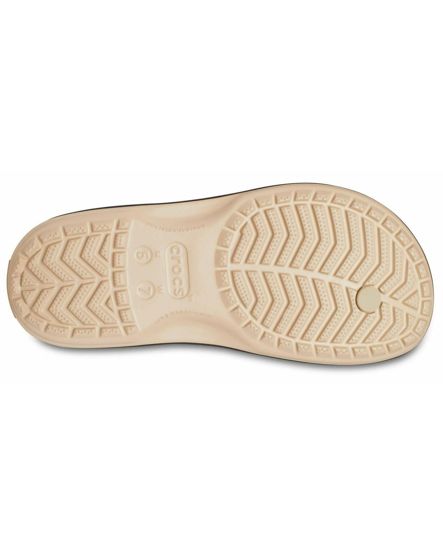 Crocband-Flip-Unisex Adult-Chai-11033-212