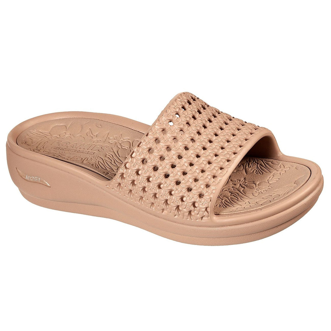 Skechers-111230-ROS