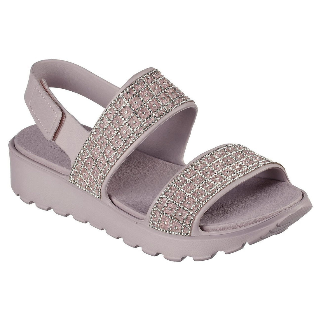 Skechers-111572-MVE