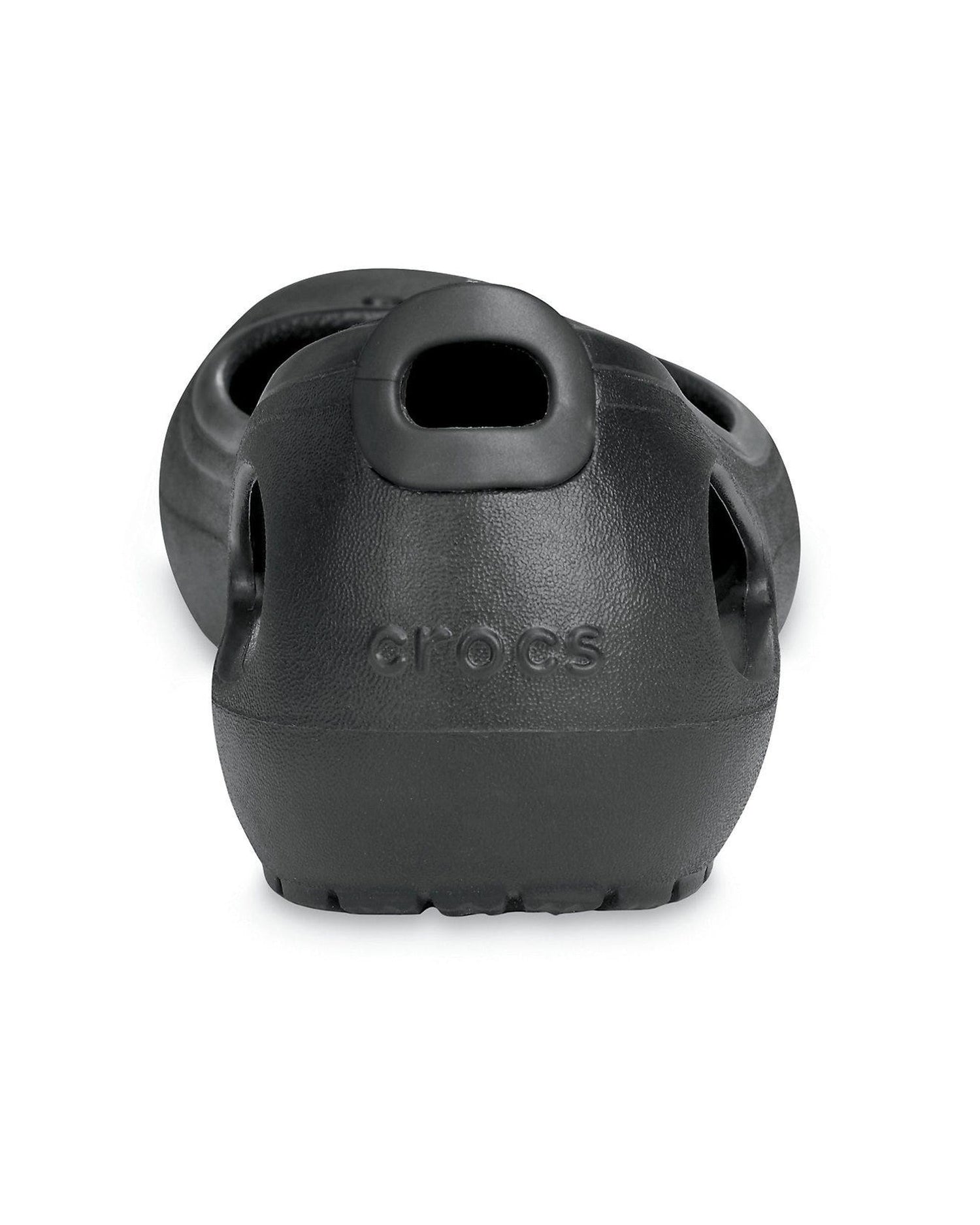 Kadee-Flat-Women-Black/Black-11215-060