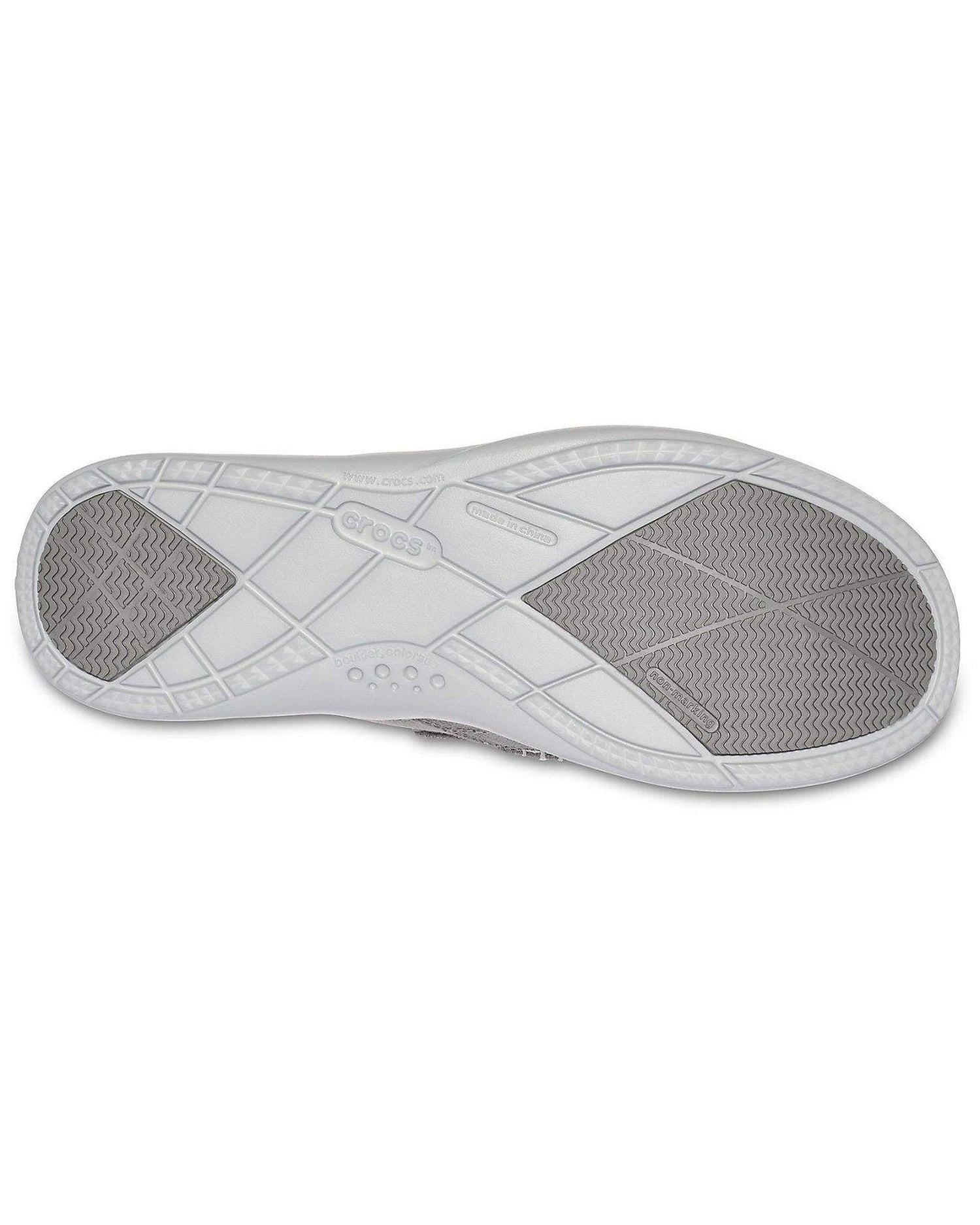 Walu-Loafer-Men-Slate Grey/Light Grey-11270-0DV