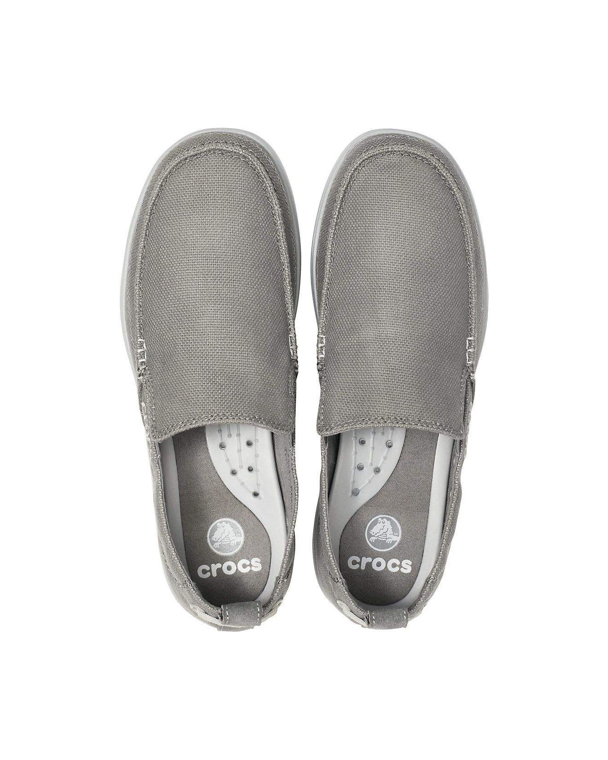 Walu-Loafer-Men-Slate Grey/Light Grey-11270-0DV