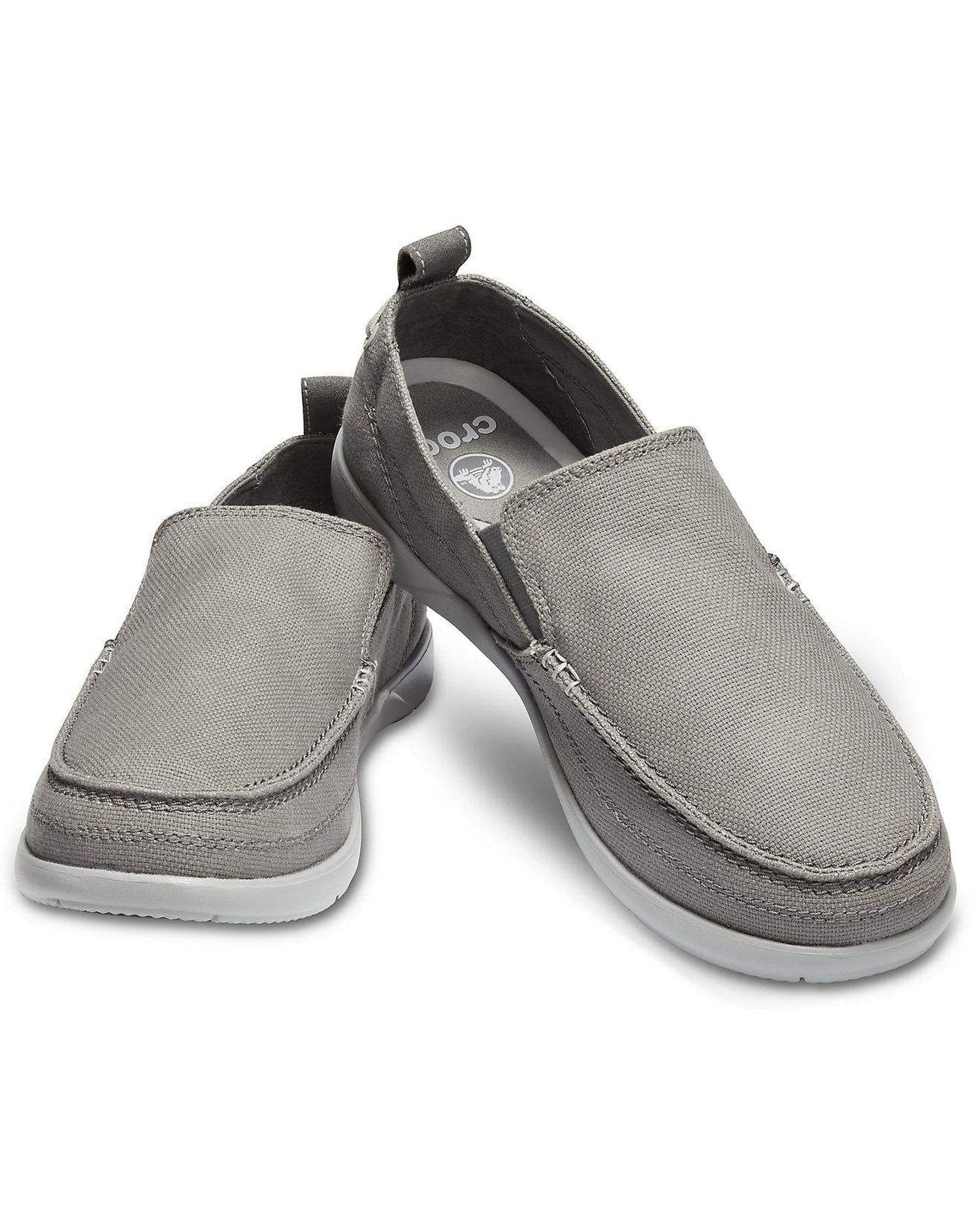 Walu-Loafer-Men-Slate Grey/Light Grey-11270-0DV