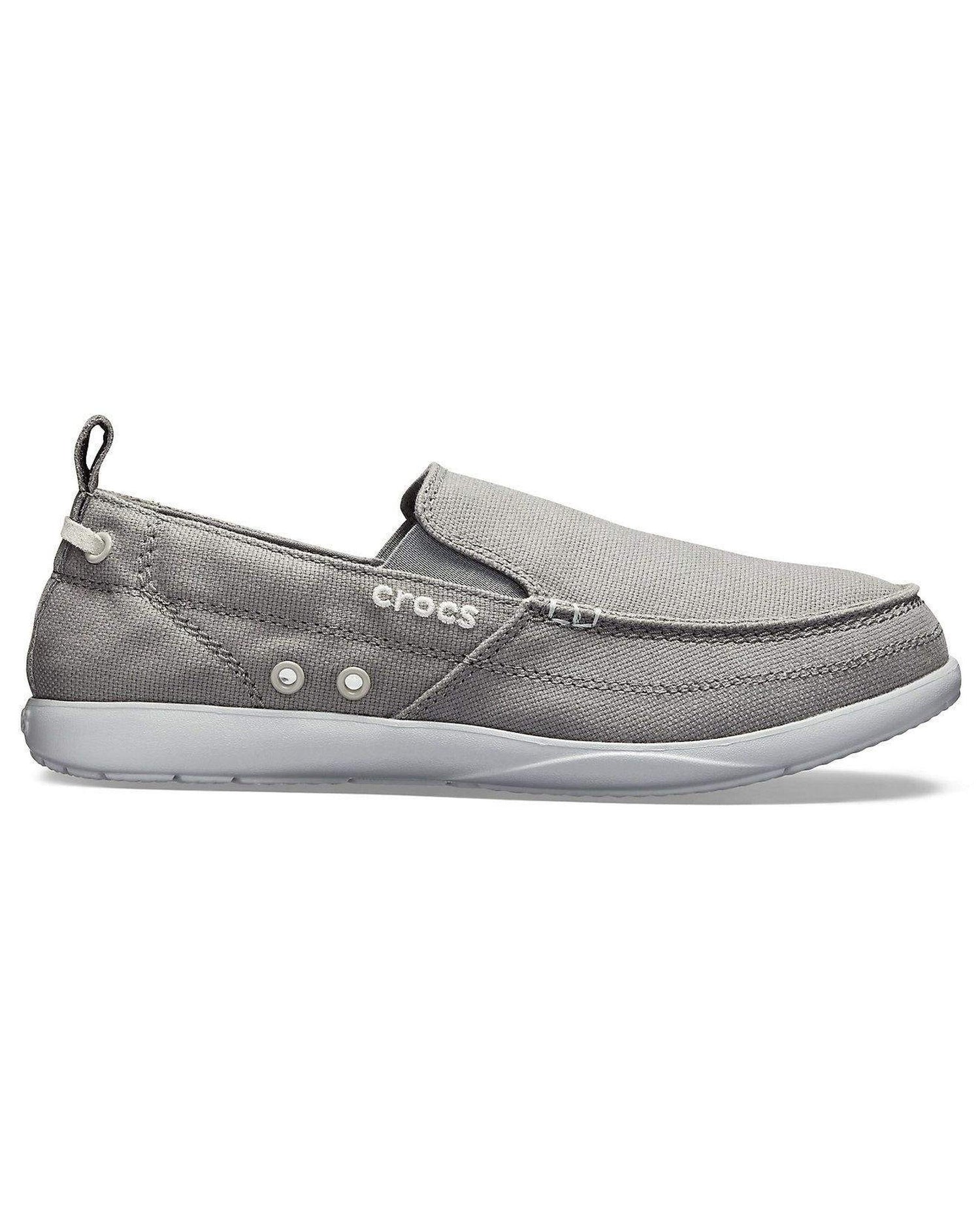 Walu-Loafer-Men-Slate Grey/Light Grey-11270-0DV