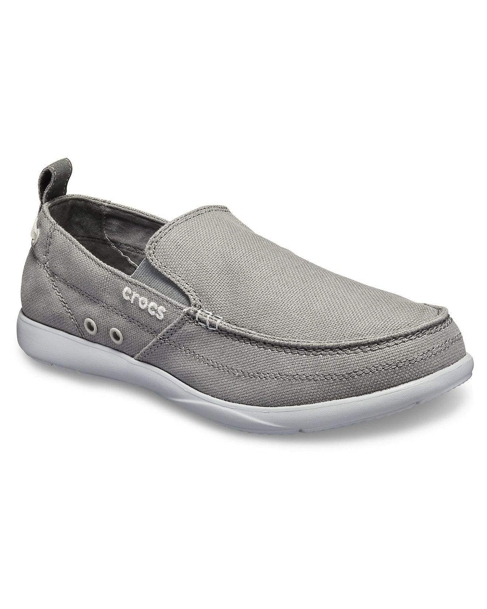 Walu-Loafer-Men-Slate Grey/Light Grey-11270-0DV