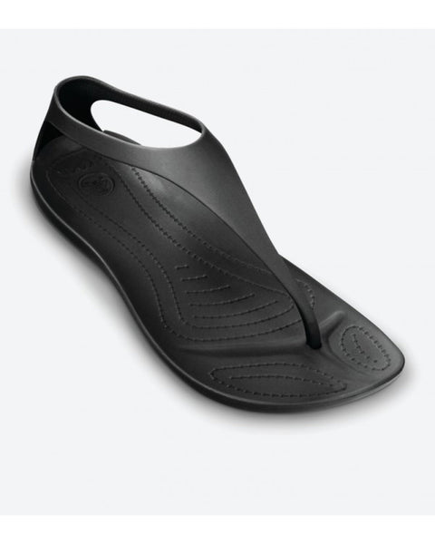 SEXI-FLIP-WOMEN-BLACK/BLACK-11354-060