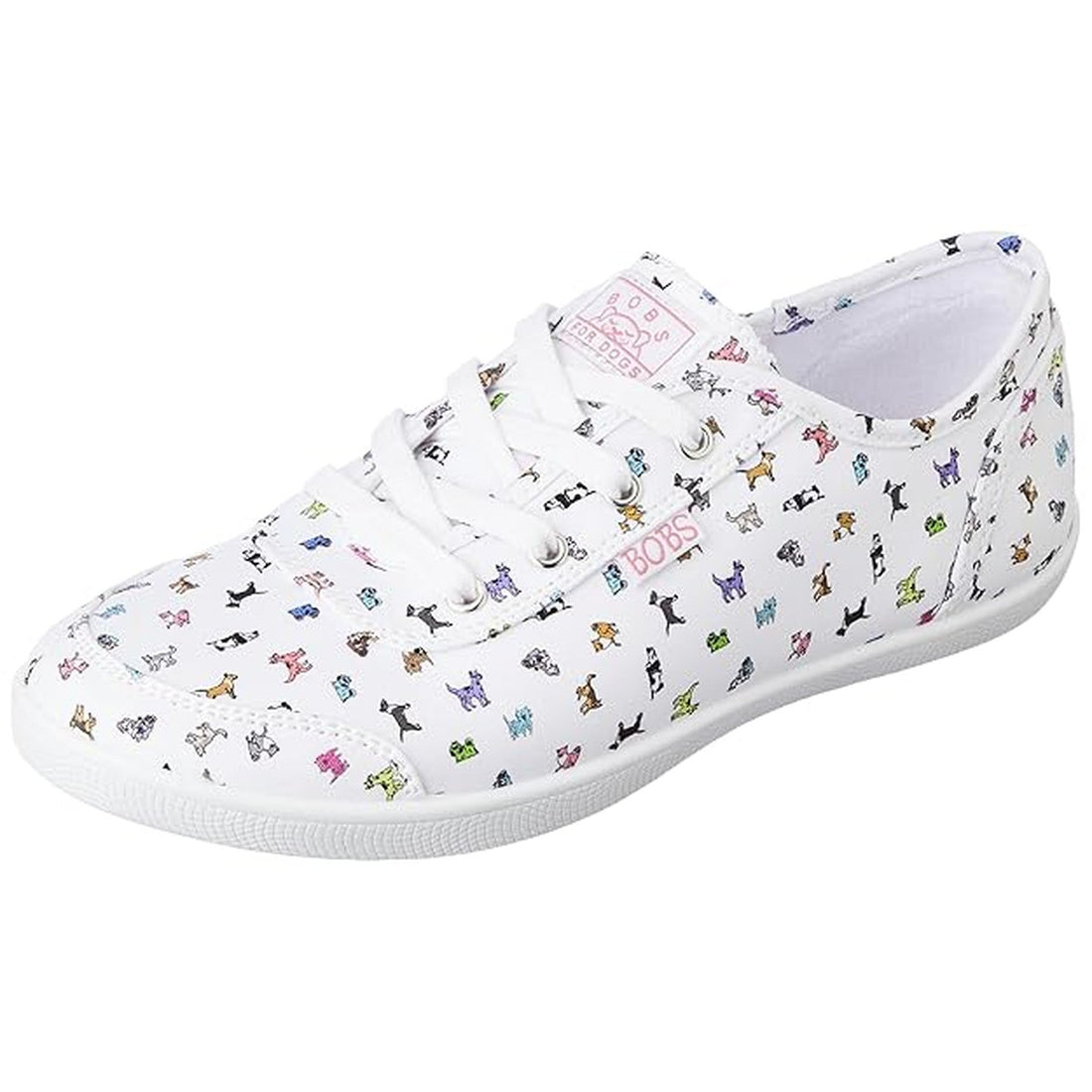 Skechers-Women-Shoes-113943-WMLT