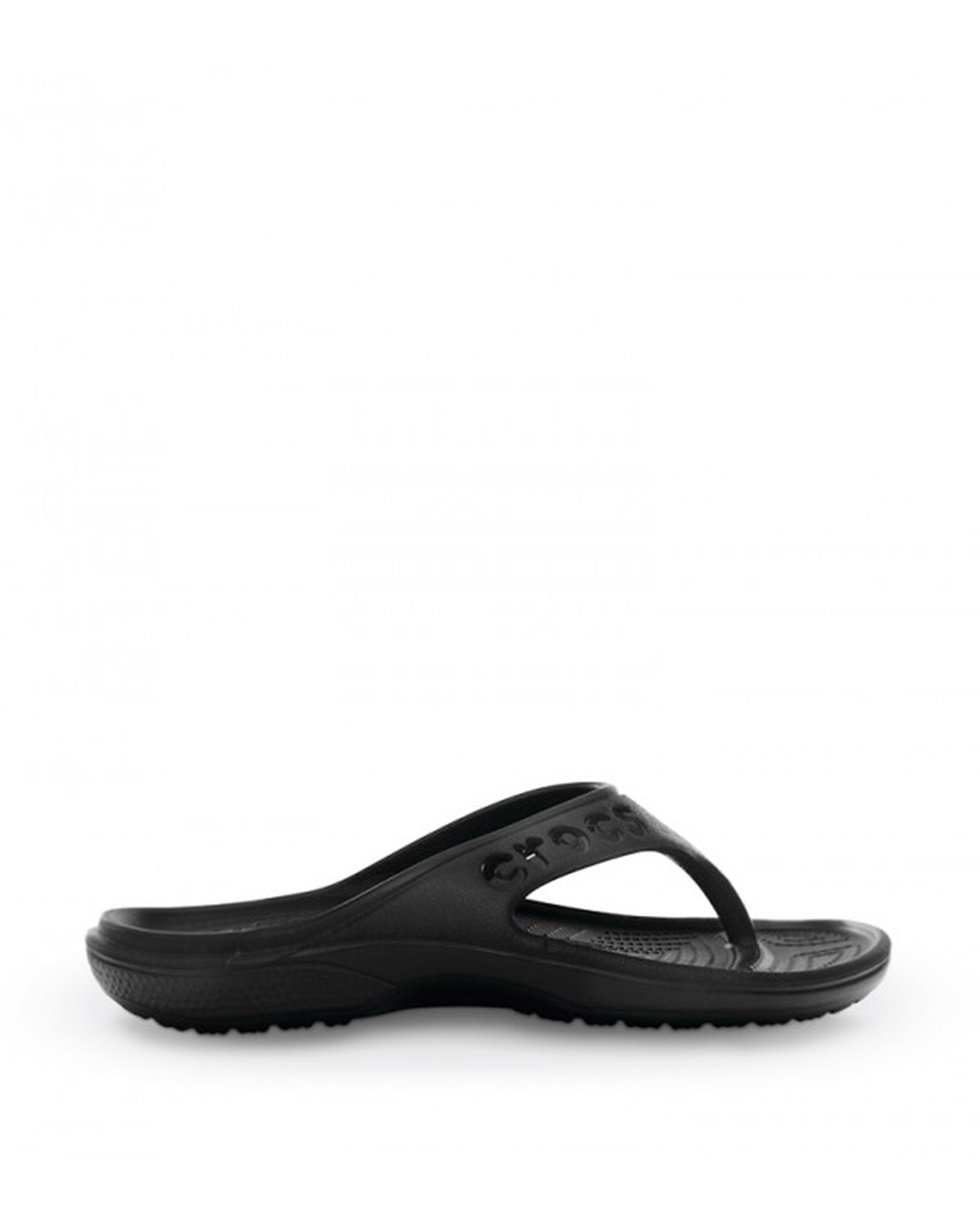 Baya-Flip-Unisex Adult-Black-11999-001