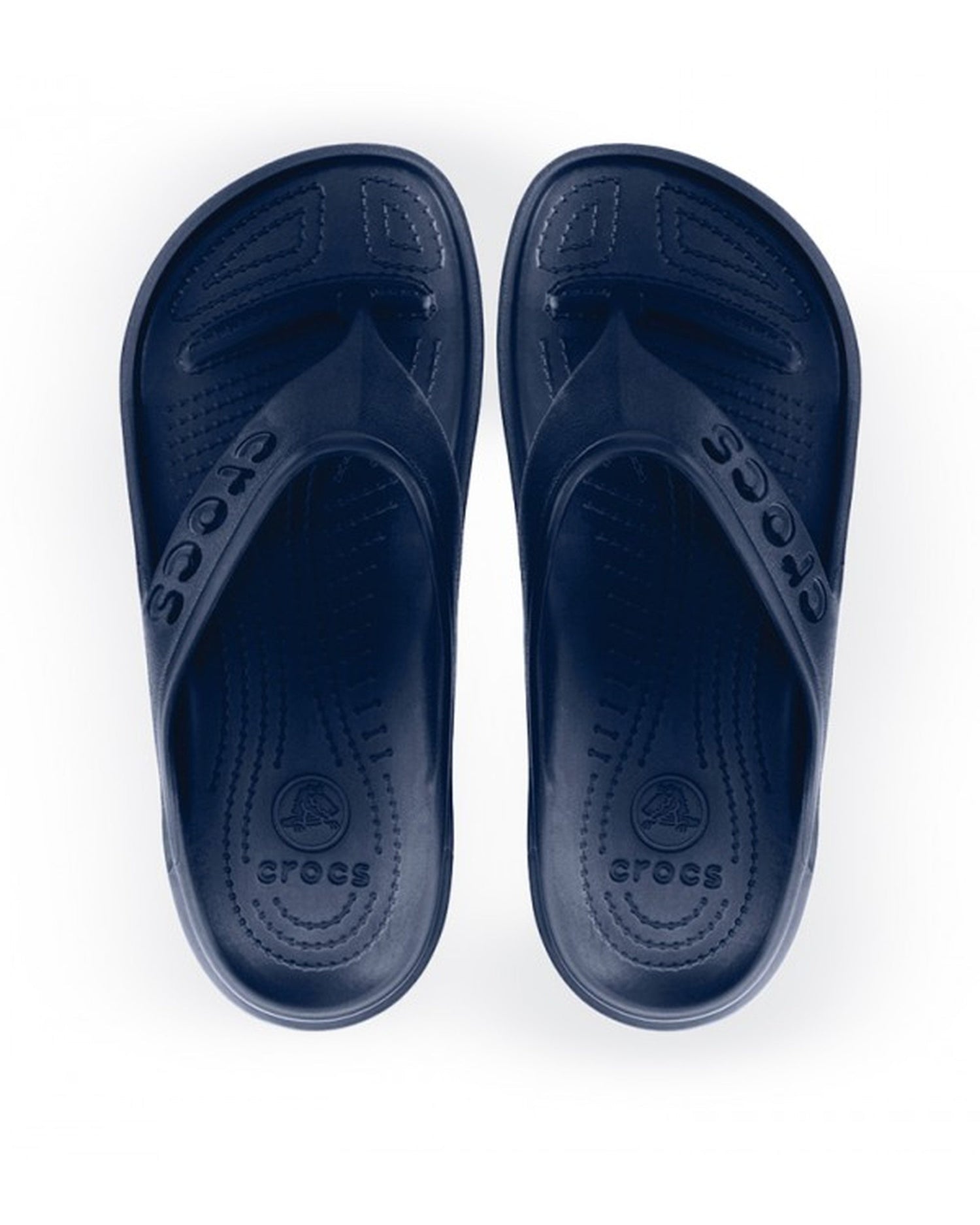 Baya-Flip-Unisex Adult-Navy-11999-410