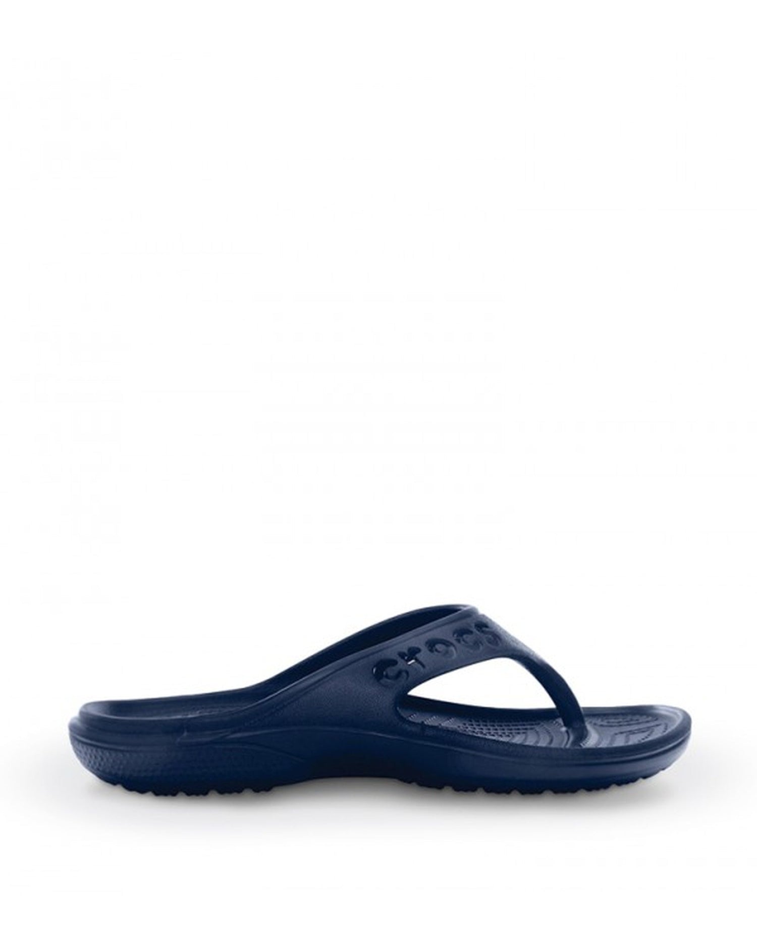 Baya-Flip-Unisex Adult-Navy-11999-410